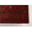 Tapis cuivre Teimani 3 pi 2 po x 4 pi 3 po
