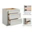 Armoire de base Shakerove-1212105637-1212105632