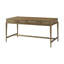 Biscayne Writing Table-13696182