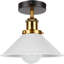 Semi Flush Mount-1980428035