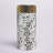 Table Vase-1662009934