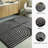 Eldonmore 5' X 7' Area Rug-567171499