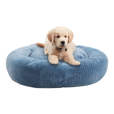 Ryder Donut Bed