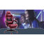 Chaise de jeu Inbox Zero Marun-756388665