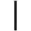 Table Leg-27175857