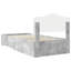 Bed Frame-479333236-479333240
