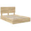 Bed-146578667-146578665