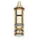 Universal Thermostatic Paraffin Cartridge