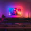 Philips Hue