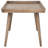 Brycin Coffee Table-22733223
