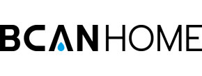 Logo BCANHOME