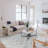 Geometric Indoor Rug-1267450198
