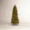 Jersey Pre-Lit Fir Tree