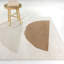 Tapis crème Salomon-2043671276
