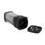 Lanterne DEL Stansport SMD 2000 lumens