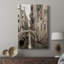 Paysage rétro CLIV - galerie Cavas-1654098152