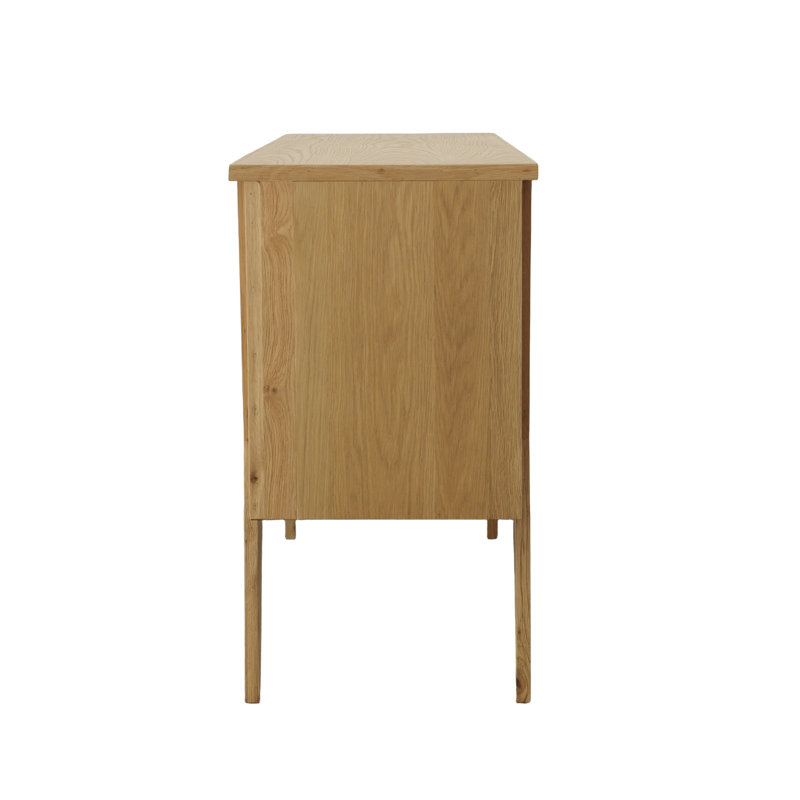 Anita Sideboard