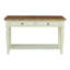 Console Briseno-580220467