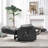 Dual Motor Large Power Lift Recliner with Massage and Heat,USB-1226072341