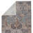 Devoss Oriental Indoor Rug-2026562201