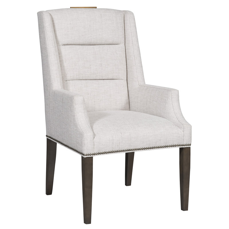 Chaise Everhart, Lin Tuck, Hampton