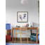 Doering Single Picture Frame Print-813484070