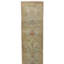 One-of-a-Kind 3' X 11'2" Area Rug