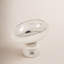 CK Series Oval Knob-12829580