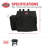 Char-Griller Dual 54'' W x 26'' D Grill Cover
