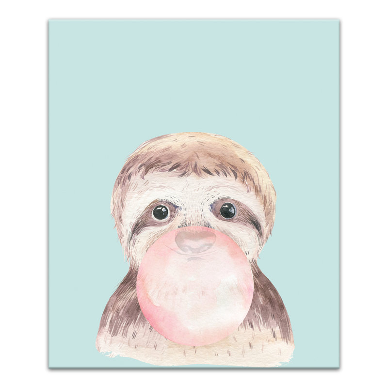 Art sur toile, H 24 po x l 20 po x P 1,25 po