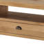 Racquel TV Stand for TVs up to 32"-642972409