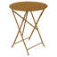 Table bistro Bistro-86001449-97947344