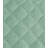 Prep & Savour Damontray Cotton Blend Potholder Set-618895671