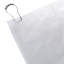 Doublure de rideau de douche PEVA-302369586-302369592