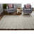 Orion Wool Indoor Rug-301036042
