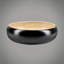 Bamboo Decorative Bowl-982515739
