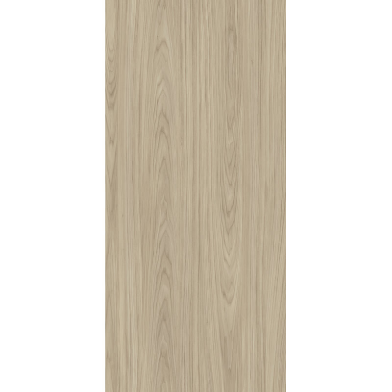 Myrone Hall Tree 80cm Wide, Brown/Beige