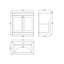 Classique Bathroom Vanity-134748785-134748786