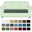Dlerfeut Box Cushion Sofa Slipcover-1270657084-1313010104