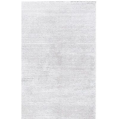 Idhika Performance Rug