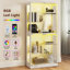 Display Cabinet-1298304067