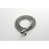 Brushed Nickel selected
