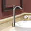 Robinet de salle de bain standard-16198670