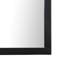 Miroir décoratif Algona