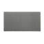 Table basse en osier Leandra-323992525