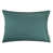 Dark Green selected