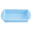 Premier Housewares Zing Bakeware Set