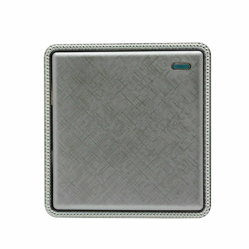 Beavin Wall Mounted Light Switch
