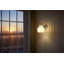 VL 1 - Light Armed Sconce-439703456