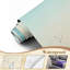 Papier peint adhésif de style bord de mer avec voiliers Calm Ocean Seagulls Soft Sunset Sun-104670300